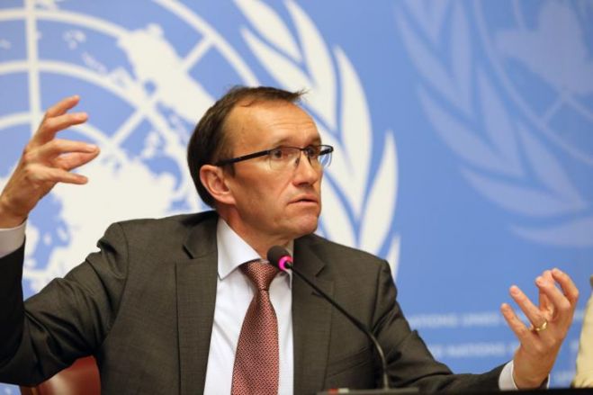 &Kappa;&iota; ό&mu;&omega;&sigmaf;, &mu;&pi;&omicron;&rho;&epsilon;ί&tau;&epsilon; -&kappa;&iota; &epsilon;&sigma;ύ &kappa;&alpha;&iota; &tau;&alpha; &Eta;&nu;&omega;&mu;έ&nu;&alpha; Έ&theta;&nu;&eta;- &nu;&alpha; &kappa;ά&nu;&epsilon;&tau;&epsilon; &pi;&omicron;&lambda;&lambda;ά, &kappa;ύ&rho;&iota;&epsilon; Έ&iota;&nu;&tau;&epsilon;...