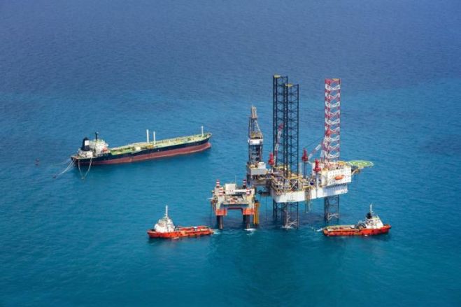 &Epsilon;&nu;&tau;ό&sigmaf; 75 &eta;&mu;&epsilon;&rho;ώ&nu; &omicron;&lambda;&omicron;&kappa;&lambda;&eta;&rho;ώ&nu;&epsilon;&tau;&alpha;&iota; &eta; &epsilon;&rho;&epsilon;&upsilon;&nu;&eta;&tau;&iota;&kappa;ή &gamma;&epsilon;ώ&tau;&rho;&eta;&sigma;&eta; &sigma;&tau;&omicron;&nu; &laquo;&Omicron;&nu;&eta;&sigma;ί&phi;&omicron;&rho;&omicron;&raquo;