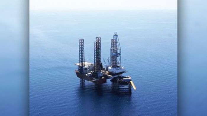 &Eta; &Omicron;&upsilon;&kappa;&rho;&alpha;&nu;ί&alpha; έ&pi;&lambda;&eta;&xi;&epsilon; &pi;&lambda;&alpha;&tau;&phi;ό&rho;&mu;&epsilon;&sigmaf; &gamma;&epsilon;ώ&tau;&rho;&eta;&sigma;&eta;&sigmaf; &pi;&epsilon;&tau;&rho;&epsilon;&lambda;&alpha;ί&omicron;&upsilon; &sigma;&tau;&eta;&nu; &Kappa;&rho;&iota;&mu;&alpha;ί&alpha;