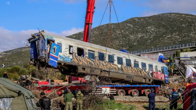 &Omicron; &kappa;&alpha;&pi;&iota;&tau;&alpha;&lambda;&iota;&sigma;&mu;ό&sigmaf; &alpha;&sigma;ύ&mu;&beta;&alpha;&tau;&omicron;&sigmaf; &mu;&epsilon; &tau;&eta;&nu; &alpha;&sigma;&phi;ά&lambda;&epsilon;&iota;&alpha; &tau;&eta;&sigmaf; &alpha;&nu;&theta;&rho;ώ&pi;&iota;&nu;&eta;&sigmaf; &zeta;&omega;ή&sigmaf;