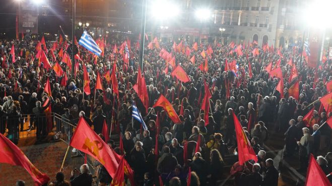 &Omicron; &Gamma;&lambda;&upsilon;&kappa;&alpha;&Nu;&Alpha;&lambda;&alpha;&Tau;&Omicron;&sigmaf;&hellip;