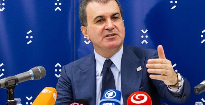 &Tau;&sigma;&epsilon;&lambda;ί&kappa;: &Alpha;&nu; &omicron;&iota; &delta;&iota;&alpha;&pi;&rho;&alpha;&gamma;&mu;&alpha;&tau;&epsilon;ύ&sigma;&epsilon;&iota;&sigmaf; &phi;&tau;ά&sigma;&omicron;&upsilon;&nu; &sigma;&epsilon; &sigma;&upsilon;&gamma;&kappa;&epsilon;&kappa;&rho;&iota;&mu;έ&nu;&omicron; &epsilon;&pi;ί&pi;&epsilon;&delta;&omicron;, &theta;&alpha; έ&rho;&theta;&omicron;&upsilon;&nu; &omicron;&iota; &Pi;&rho;&omega;&theta;&upsilon;&pi;&omicron;&upsilon;&rho;&gamma;&omicron;ί