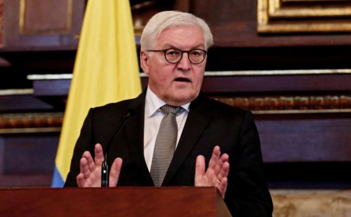 &Tau;&rho;&iota;&gamma;&mu;&omicron;ί &sigma;&tau;&eta; &Beta;&omicron;&rho;&epsilon;&iota;&omicron;&alpha;&tau;&lambda;&alpha;&nu;&tau;&iota;&kappa;ή &Sigma;&upsilon;&mu;&mu;&alpha;&chi;ί&alpha;