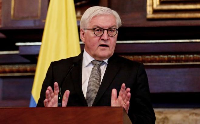 &Tau;&rho;&iota;&gamma;&mu;&omicron;ί &sigma;&tau;&eta; &Beta;&omicron;&rho;&epsilon;&iota;&omicron;&alpha;&tau;&lambda;&alpha;&nu;&tau;&iota;&kappa;ή &Sigma;&upsilon;&mu;&mu;&alpha;&chi;ί&alpha;