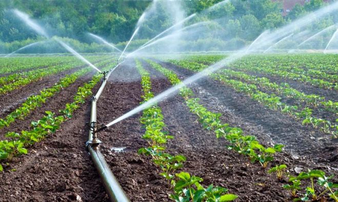 &Epsilon;&Kappa;&Alpha;: Ό&chi;&iota; &sigma;&tau;&eta;&nu; &epsilon;&pi;&iota;&beta;&omicron;&lambda;ή &pi;&epsilon;&rho;&iota;&beta;&alpha;&lambda;&lambda;&omicron;&nu;&tau;&iota;&kappa;&omicron;ύ &chi;&rho;&eta;&mu;&alpha;&tau;&iota;&kappa;&omicron;ύ &kappa;ό&sigma;&tau;&omicron;&upsilon;&sigmaf; &sigma;&tau;&omicron; &nu;&epsilon;&rho;ό &gamma;&iota;&alpha; ύ&delta;&rho;&epsilon;&upsilon;&sigma;&eta; &kappa;&alpha;&iota; ά&rho;&delta;&epsilon;&upsilon;&sigma;&eta;