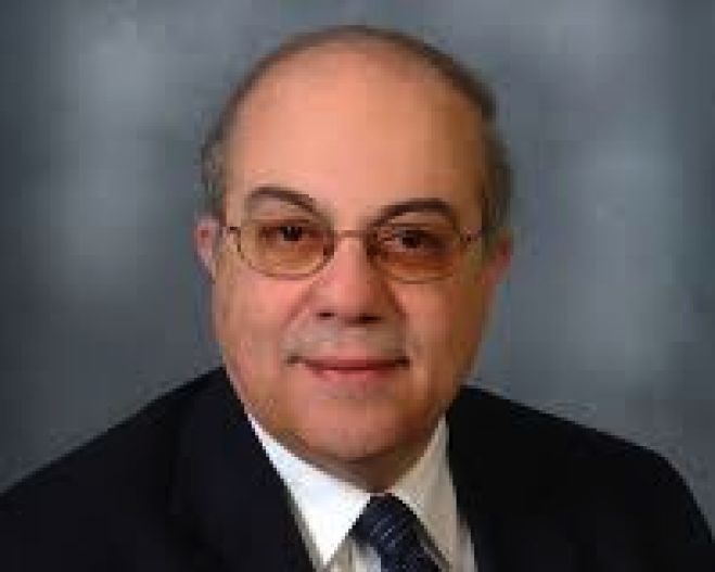 &Omicron; &sigma;&epsilon;&iota;&sigma;&mu;ό&sigmaf; &Tau;&rho;&alpha;&mu;&pi; &kappa;&alpha;&iota; &omicron;&iota; &sigma;&upsilon;&nu;έ&pi;&epsilon;&iota;έ&sigmaf; &tau;&omicron;&upsilon;