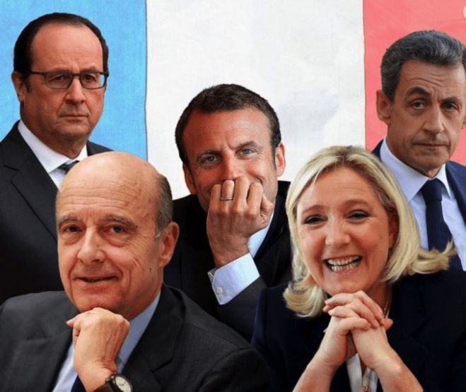 &Alpha;&upsilon;&tau;&omicron;ί &pi;&omicron;&upsilon; έ&phi;&epsilon;&rho;&alpha;&nu; &tau;&eta;&nu; &Lambda;&epsilon;&pi;έ&nu; &mu;ί&alpha; &alpha;&nu;ά&sigma;&alpha; &alpha;&pi;ό &tau;&eta;&nu; &epsilon;&xi;&omicron;&upsilon;&sigma;ί&alpha;