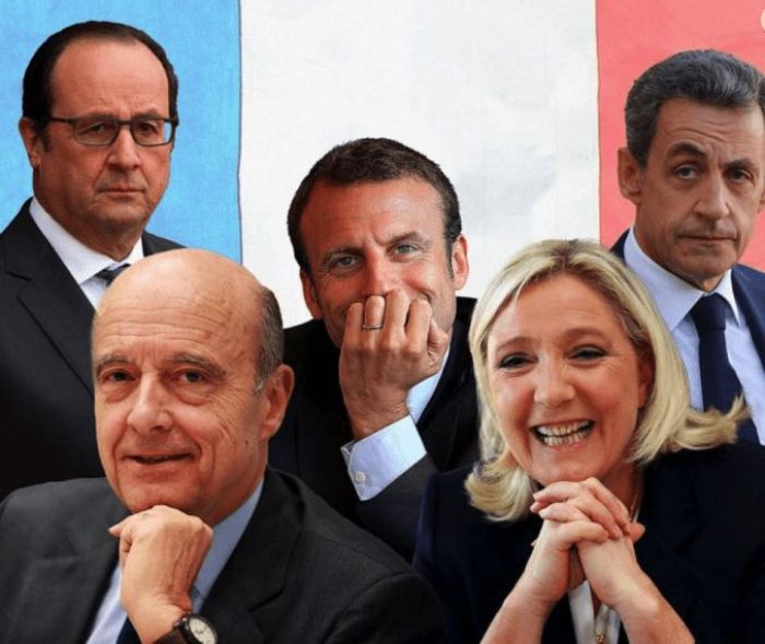 &Alpha;&upsilon;&tau;&omicron;ί &pi;&omicron;&upsilon; έ&phi;&epsilon;&rho;&alpha;&nu; &tau;&eta;&nu; &Lambda;&epsilon;&pi;έ&nu; &mu;ί&alpha; &alpha;&nu;ά&sigma;&alpha; &alpha;&pi;ό &tau;&eta;&nu; &epsilon;&xi;&omicron;&upsilon;&sigma;ί&alpha;