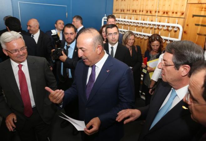 &Delta;&epsilon;&nu; &upsilon;&pi;ά&rho;&chi;&epsilon;&iota; &tau;ί&pi;&omicron;&tau;&alpha; &sigma;&tau;&eta;&nu; &pi;&rho;ό&tau;&alpha;&sigma;&eta; &tau;&eta;&sigmaf; &epsilon;/&kappa; &pi;&lambda;&epsilon;&upsilon;&rho;ά&sigmaf;...