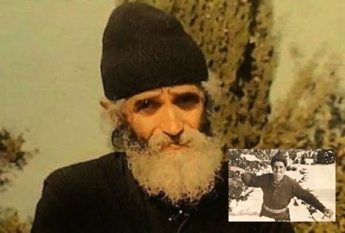 &Beta;&omicron;ή&theta;&epsilon;&iota;&alpha; &mu;&alpha;&sigmaf;: &Omicron; &Pi;&alpha;ΐ&sigma;&iota;&omicron;&sigmaf; &pi;&rho;&omicron;&sigma;&tau;ά&tau;&eta;&sigmaf; &tau;&omega;&nu; &Delta;&iota;&alpha;&beta;&iota;&beta;ά&sigma;&epsilon;&omega;&nu;, &mu;&epsilon;... &alpha;&pi;ό&phi;&alpha;&sigma;&eta; &Kappa;&alpha;&mu;&mu;έ&nu;&omicron;&upsilon;!