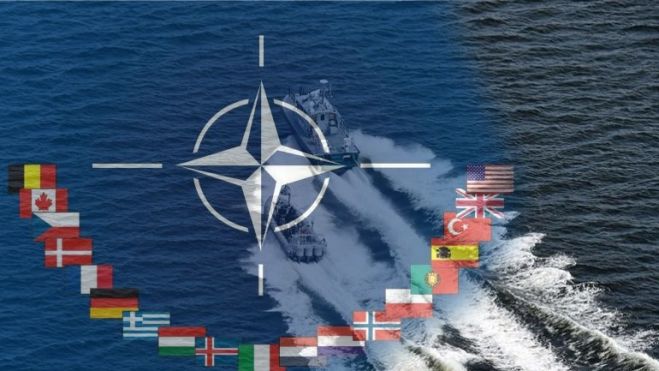 &Omicron;ύ&tau;&epsilon; &eta; &Kappa;ύ&pi;&rho;&omicron;&sigmaf; &sigma;&tau;&omicron; &Nu;&Alpha;&Tau;&Omicron; &ndash; &Omicron;ύ&tau;&epsilon; &tau;&omicron; &Nu;&Alpha;&Tau;&Omicron; &sigma;&tau;&eta;&nu; &Kappa;ύ&pi;&rho;&omicron;