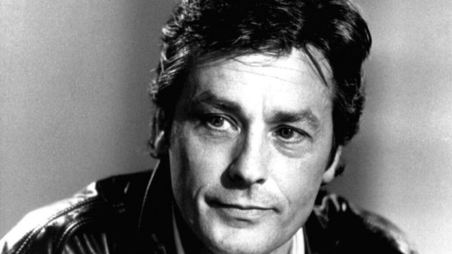 &Pi;έ&theta;&alpha;&nu;&epsilon; &omicron; &Alpha;&lambda;έ&nu; &Nu;&tau;&epsilon;&lambda;ό&nu; &sigma;&epsilon; &eta;&lambda;&iota;&kappa;ί&alpha; 88 &epsilon;&tau;ώ&nu;