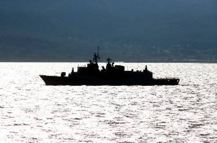 &Epsilon;&Lambda;&Lambda;&Eta;&Nu;&Omicron;&Tau;&Omicron;&Upsilon;&Rho;&Kappa;&Iota;&Kappa;&Alpha;: &Kappa;&lambda;&iota;&mu;ά&kappa;&omega;&sigma;&eta; &pi;&rho;&omicron;&kappa;&lambda;ή&sigma;&epsilon;&omega;&nu; &kappa;&alpha;&iota; &pi;&alpha;&zeta;&alpha;&rho;&iota;ώ&nu; &mu;&epsilon; &pi;&lambda;ά&tau;&epsilon;&sigmaf; &Eta;&Pi;&Alpha; - &Nu;&Alpha;&Tau;&Omicron; - &Epsilon;&Epsilon;