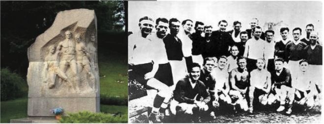 &Alpha;&psi;ή&phi;&eta;&sigma;&alpha;&nu; &kappa;&alpha;&iota; &tau;&omicron; &theta;ά&nu;&alpha;&tau;&omicron; &gamma;&iota;&alpha; &tau;&alpha; &iota;&delta;&alpha;&nu;&iota;&kappa;ά &tau;&omicron;&upsilon; &sigma;&omicron;&sigma;&iota;&alpha;&lambda;&iota;&sigma;&mu;&omicron;ύ