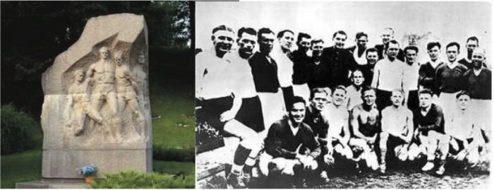 &Alpha;&psi;ή&phi;&eta;&sigma;&alpha;&nu; &kappa;&alpha;&iota; &tau;&omicron; &theta;ά&nu;&alpha;&tau;&omicron; &gamma;&iota;&alpha; &tau;&alpha; &iota;&delta;&alpha;&nu;&iota;&kappa;ά &tau;&omicron;&upsilon; &sigma;&omicron;&sigma;&iota;&alpha;&lambda;&iota;&sigma;&mu;&omicron;ύ