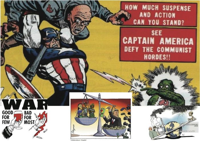 &Omicron; &Eta;&gamma;&epsilon;&mu;&omicron;́&nu;&alpha;&sigmaf;