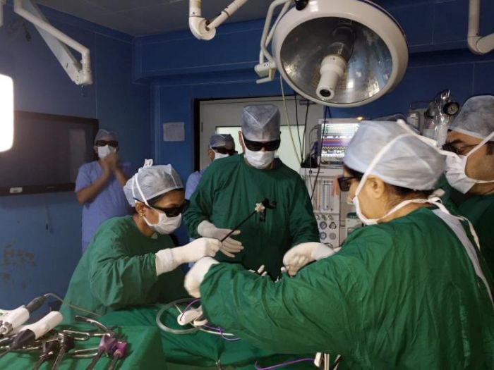 &Alpha;&nu;ά&kappa;&tau;&eta;&sigma;&eta; ό&rho;&alpha;&sigma;&eta;&sigmaf; &mu;&epsilon; &chi;&rho;ή&sigma;&eta; &beta;&lambda;&alpha;&sigma;&tau;&omicron;&kappa;&upsilon;&tau;&tau;ά&rho;&omega;&nu;