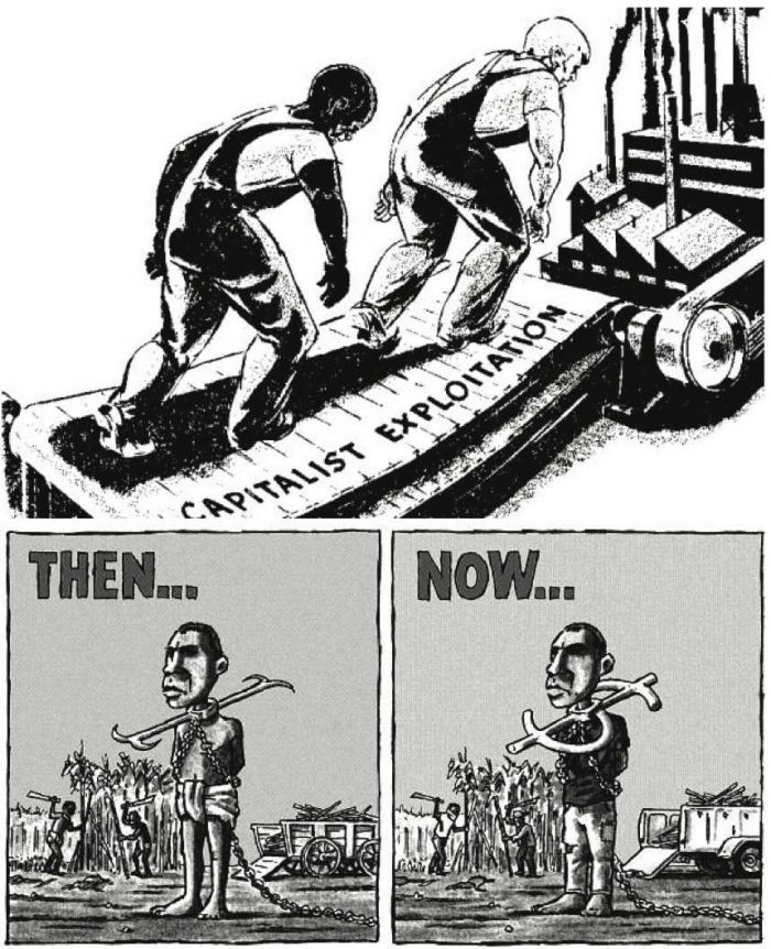 &Upsilon;&pi;&omicron;&kappa;&rho;&iota;&tau;έ&sigmaf;..., &rho;&epsilon; &upsilon;&pi;&omicron;&kappa;&rho;&iota;&tau;έ&sigmaf;!