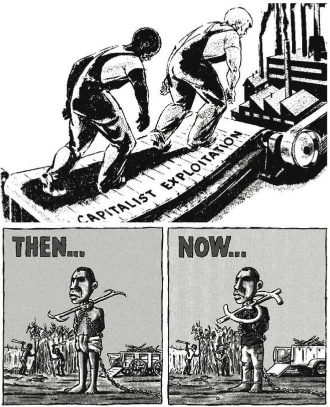 &Upsilon;&pi;&omicron;&kappa;&rho;&iota;&tau;έ&sigmaf;..., &rho;&epsilon; &upsilon;&pi;&omicron;&kappa;&rho;&iota;&tau;έ&sigmaf;!