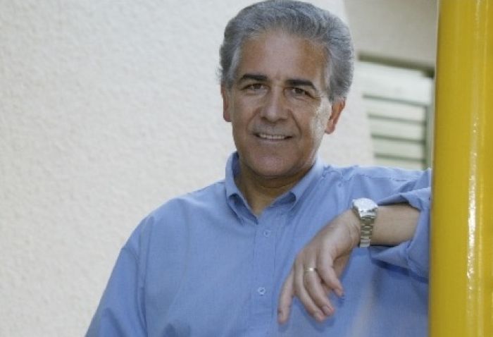 &Kappa;&upsilon;&pi;&rho;&iota;&alpha;&kappa;ό, έ&nu;&alpha; &psi;&upsilon;&chi;&omicron;&gamma;&rho;ά&phi;&eta;&mu;&alpha;