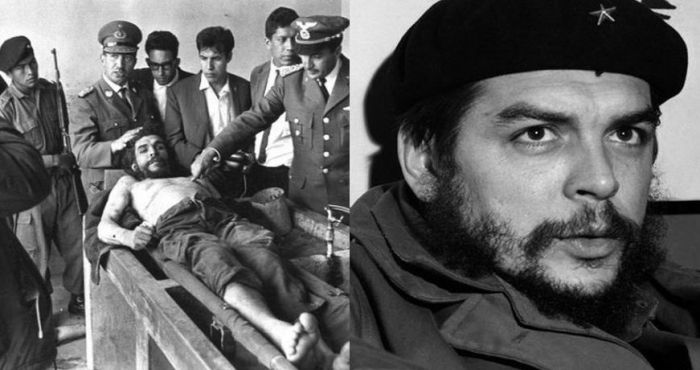 &laquo;&Epsilon;ί&mu;&alpha;&iota; &alpha;&pi;ό &epsilon;&kappa;&epsilon;ί&nu;&omicron;&upsilon;&sigmaf; &pi;&omicron;&upsilon; &delta;&iota;&alpha;&kappa;&iota;&nu;&delta;&upsilon;&nu;&epsilon;ύ&omicron;&upsilon;&nu; &tau;&eta; &zeta;&omega;ή &tau;&omicron;&upsilon;&sigmaf; &gamma;&iota;&alpha; &nu;&alpha; &upsilon;&pi;&epsilon;&rho;&alpha;&sigma;&pi;&iota;&sigma;&tau;&omicron;ύ&nu; &tau;&iota;&sigmaf; &alpha;&lambda;ή&theta;&epsilon;&iota;&epsilon;&sigmaf; &tau;&omicron;&upsilon;&sigmaf;&raquo;