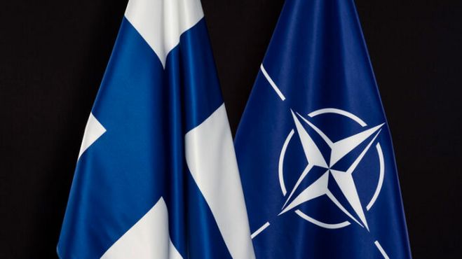 &Sigma;&tau;&omicron;&nu; &tau;ά&kappa;&omicron;!