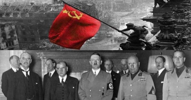 &Pi;&rho;&omicron;&sigmaf; &phi;&alpha;&sigma;&iota;&sigma;&tau;ό&mu;&omicron;&upsilon;&tau;&rho;&alpha; &kappa;&alpha;&iota; &lambda;&omicron;&iota;&pi;&omicron;ύ&sigmaf; &sigma;&upsilon;&gamma;&gamma;&epsilon;&nu;&epsilon;ί&sigmaf; - &mu;έ&rho;&omicron;&sigmaf; 3&omicron;