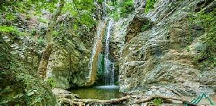 &Pi;&epsilon;&rho;&iota;&pi;&alpha;&tau;&eta;&tau;&iota;&kappa;ό &Phi;&epsilon;&sigma;&tau;&iota;&beta;ά&lambda; 2019