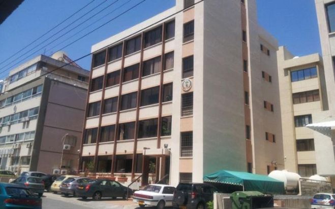 &Kappa;. &Epsilon;. &Alpha;&Kappa;&Epsilon;&Lambda;: &Eta; &delta;&iota;&alpha;&delta;&iota;&kappa;&alpha;&sigma;ί&alpha; &tau;&eta;&sigmaf; &Gamma;&epsilon;&nu;&epsilon;ύ&eta;&sigmaf; &alpha;&pi;έ&delta;&omega;&sigma;&epsilon; &alpha;&pi;&omicron;&tau;&epsilon;&lambda;έ&sigma;&mu;&alpha;&tau;&alpha; &sigma;&epsilon; &tau;&rho;ί&alpha; &sigma;&eta;&mu;&epsilon;ί&alpha;