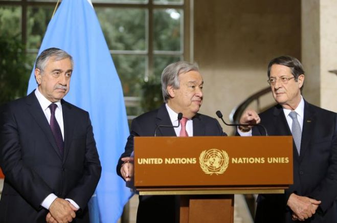 &Alpha;&nu;&alpha;&sigma;&tau;&alpha;&sigma;&iota;ά&delta;&eta;&sigmaf; &kappa;&alpha;&iota; &Alpha;&kappa;&iota;&nu;&tau;&zeta;ί &epsilon;&nu;&eta;&mu;&epsilon;&rho;ώ&theta;&eta;&kappa;&alpha;&nu; &gamma;&iota;&alpha; &tau;&iota;&sigmaf; &tau;&epsilon;&chi;&nu;&omicron;&kappa;&rho;&alpha;&tau;&iota;&kappa;έ&sigmaf; &delta;&iota;&alpha;&beta;&omicron;&upsilon;&lambda;&epsilon;ύ&sigma;&epsilon;&iota;&sigmaf; &sigma;&tau;&omicron; &Mu;&omicron;&nu;&tau; &Pi;&epsilon;&lambda;&epsilon;&rho;ά&nu;