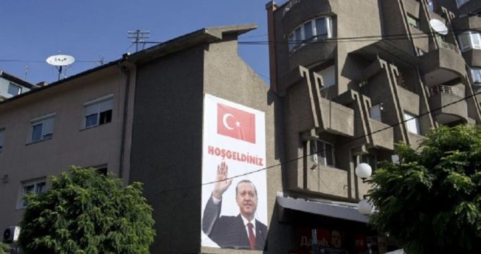 &Epsilon;&kappa;&theta;έ&sigma;&epsilon;&iota;&sigmaf; - &kappa;ό&lambda;&alpha;&phi;&omicron;&sigmaf; &gamma;&iota;&alpha; &tau;&alpha; &delta;&iota;&kappa;&alpha;&iota;ώ&mu;&alpha;&tau;&alpha; &sigma;&tau;&eta;&nu; &Tau;&omicron;&upsilon;&rho;&kappa;ί&alpha;