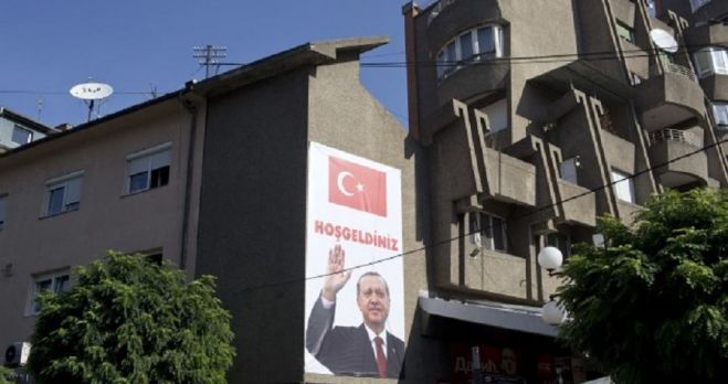 &Epsilon;&kappa;&theta;έ&sigma;&epsilon;&iota;&sigmaf; - &kappa;ό&lambda;&alpha;&phi;&omicron;&sigmaf; &gamma;&iota;&alpha; &tau;&alpha; &delta;&iota;&kappa;&alpha;&iota;ώ&mu;&alpha;&tau;&alpha; &sigma;&tau;&eta;&nu; &Tau;&omicron;&upsilon;&rho;&kappa;ί&alpha;