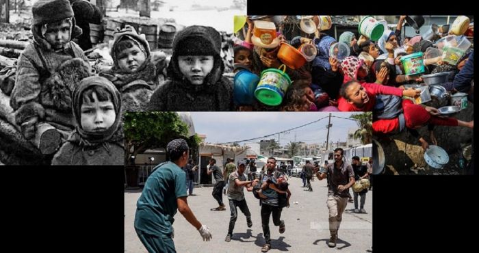 &laquo;&Pi;&lambda;&epsilon;&omicron;&nu;ά&zeta;&omicron;&nu;&tau;&epsilon;&sigmaf;&raquo; ά&nu;&theta;&rho;&omega;&pi;&omicron;&iota;!!!