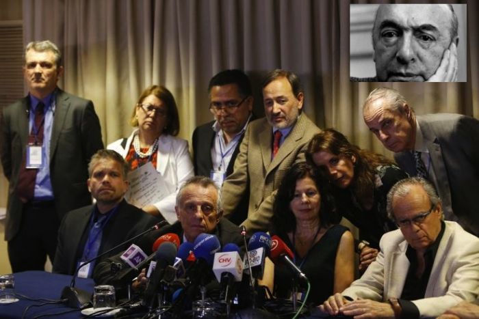 &Sigma;&tau;&omicron; &phi;&omega;&sigmaf; &nu;έ&alpha; &sigma;&tau;&omicron;&iota;&chi;&epsilon;ί&alpha; &gamma;&iota;&alpha; &tau;&alpha; &alpha;ί&tau;&iota;&alpha; &theta;&alpha;&nu;ά&tau;&omicron;&upsilon; &tau;&omicron;&upsilon; &Pi;ά&mu;&pi;&lambda;&omicron; &Nu;&epsilon;&rho;&omicron;ύ&delta;&alpha;