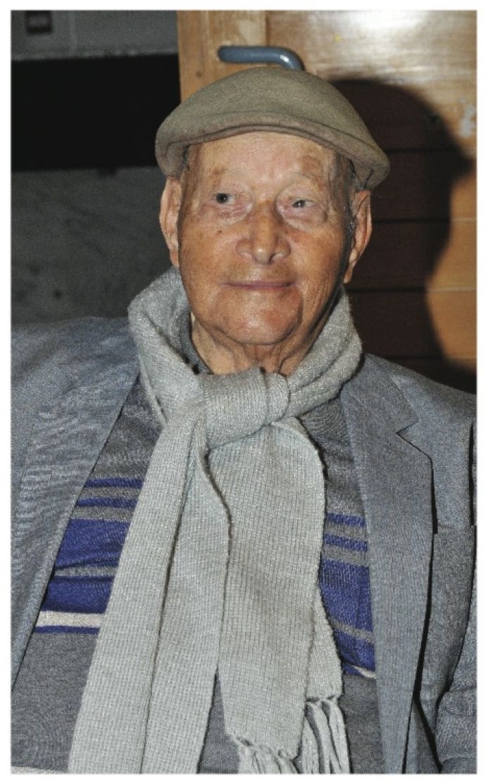 &Alpha;ύ&rho;&iota;&omicron; &Pi;&alpha;&rho;&alpha;&sigma;&kappa;&epsilon;&upsilon;ή &eta; &kappa;&eta;&delta;&epsilon;ί&alpha; &tau;&omicron;&upsilon; &Chi;&rho;ί&sigma;&tau;&omicron;&upsilon; &Kappa;&omicron;&upsilon;&rho;&tau;&epsilon;&lambda;&lambda;ά&rho;&eta;