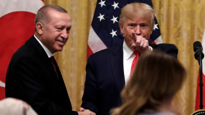 &Omicron;&iota; &Eta;&Pi;&Alpha; &alpha;&nu;&alpha;&gamma;&nu;&omega;&rho;ί&zeta;&omicron;&upsilon;&nu; &sigma;&tau;&eta; &Tau;&omicron;&upsilon;&rho;&kappa;ί&alpha; &pi;&rho;&omega;&tau;&alpha;&gamma;&omega;&nu;&iota;&sigma;&tau;&iota;&kappa;ό &rho;ό&lambda;&omicron; &sigma;&tau;&alpha; &iota;&mu;&pi;&epsilon;&rho;&iota;&alpha;&lambda;&iota;&sigma;&tau;&iota;&kappa;ά &pi;&alpha;&zeta;ά&rho;&iota;&alpha; &kappa;&alpha;&iota; &sigma;&upsilon;&gamma;&kappa;&rho;&omicron;ύ&sigma;&epsilon;&iota;&sigmaf;