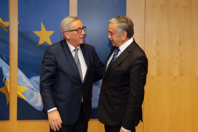 E&upsilon;&rho;&omega;&pi;&alpha;ϊ&kappa;ό &kappa;&epsilon;&kappa;&tau;&eta;&mu;έ&nu;&omicron; &gamma;&iota;&alpha; &Tau;&omicron;&upsilon;&rho;&kappa;&omicron;&kappa;ύ&pi;&rho;&iota;&omicron;&upsilon;&sigmaf; &zeta;ή&tau;&eta;&sigma;&epsilon; &omicron; &Alpha;&kappa;&iota;&nu;&tau;&zeta;ί &alpha;&pi;ό &Beta;&rho;&upsilon;&xi;έ&lambda;&lambda;&epsilon;&sigmaf;