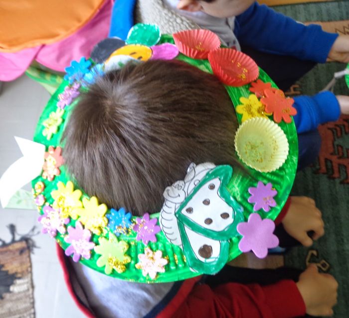 &Pi;&rho;&omega;&tau;&omicron;&mu;&alpha;&gamma;&iota;ά &sigma;&epsilon; &mu;&iota;&alpha; ά&lambda;&lambda;&eta;... &delta;&iota;ά&sigma;&tau;&alpha;&sigma;&eta;