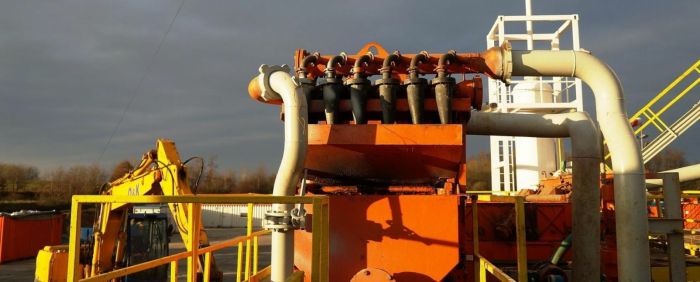 &Phi;&upsilon;&sigma;&iota;&kappa;ό &alpha;έ&rho;&iota;&omicron;: &Sigma;&upsilon;&mu;&phi;&omega;&nu;ί&alpha; &sigma;&tau;&eta;&nu; &Epsilon;&Epsilon; &gamma;&iota;&alpha; &omicron;&iota;&kappa;&epsilon;&iota;&omicron;&theta;&epsilon;&lambda;ή &mu;&epsilon;ί&omega;&sigma;&eta; &kappa;&alpha;&tau;ά 15% &tau;&eta;&sigmaf; &kappa;&alpha;&tau;&alpha;&nu;ά&lambda;&omega;&sigma;&eta;&sigmaf;