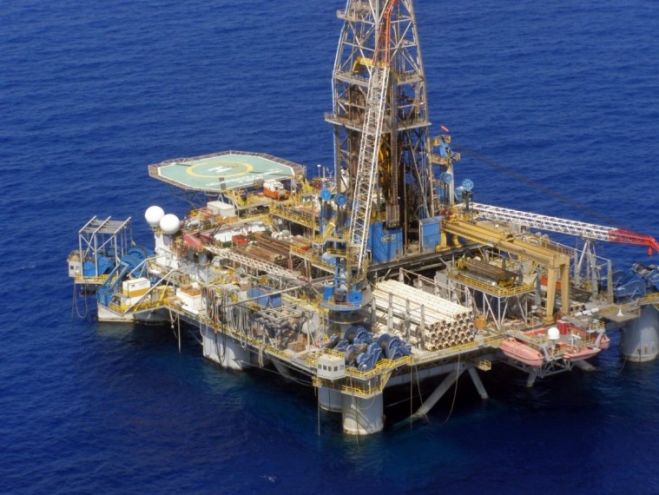 &Eta; &Tau;&omicron;&upsilon;&rho;&kappa;ί&alpha; &theta;έ&lambda;&epsilon;&iota; &mu;&epsilon;&rho;ί&delta;&iota;&omicron; &gamma;&iota;&alpha; &tau;&omicron; &psi;&epsilon;&upsilon;&delta;&omicron;&kappa;&rho;ά&tau;&omicron;&sigmaf; &alpha;&pi;ό &tau;&omicron; &kappa;&omicron;ί&tau;&alpha;&sigma;&mu;&alpha; &tau;&omicron;&upsilon; &omicron;&iota;&kappa;&omicron;&pi;έ&delta;&omicron;&upsilon; &ldquo;6&rdquo; &tau;&eta;&sigmaf; &kappa;&upsilon;&pi;&rho;&iota;&alpha;&kappa;ή&sigmaf; &Alpha;&Omicron;&Zeta;