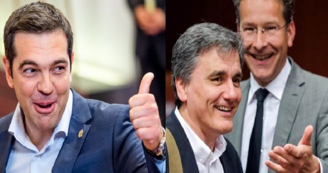 &Nu;&tau;ά&iota;&sigma;&epsilon;&lambda;&mu;&pi;&lambda;&omicron;&upsilon;&mu;: Ό&lambda;&alpha; έ&gamma;&iota;&nu;&alpha;&nu; &epsilon;&upsilon;&kappa;&omicron;&lambda;ό&tau;&epsilon;&rho;&alpha; &mu;&epsilon; &Tau;&sigma;ί&pi;&rho;&alpha; &kappa;&alpha;&iota; &Tau;&sigma;&alpha;&kappa;&alpha;&lambda;ώ&tau;&omicron;...