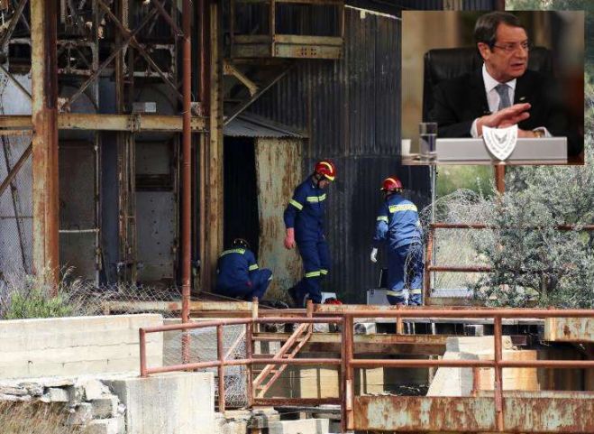 &Omicron; &sigma;&upsilon;&gamma;&kappa;&lambda;&omicron;&nu;&iota;&sigma;&mu;ό&sigmaf; &tau;&omicron;&upsilon; &pi;&rho;&omicron;έ&delta;&rho;&omicron;&upsilon;, &omicron; &alpha;&pi;&omicron;&tau;&rho;&omicron;&pi;&iota;&alpha;&sigma;&mu;ό&sigmaf; &tau;&omicron;&upsilon; &Sigma;&upsilon;&nu;&delta;έ&sigma;&mu;&omicron;&upsilon; &Alpha;&sigma;&tau;&upsilon;&nu;&omicron;&mu;ί&alpha;&sigmaf; &kappa;&alpha;&iota; &tau;&alpha; &alpha;&upsilon;&tau;&omicron;&nu;ό&eta;&tau;&alpha; &pi;&omicron;&upsilon; &delta;&epsilon;&nu; έ&gamma;&iota;&nu;&alpha;&nu;...