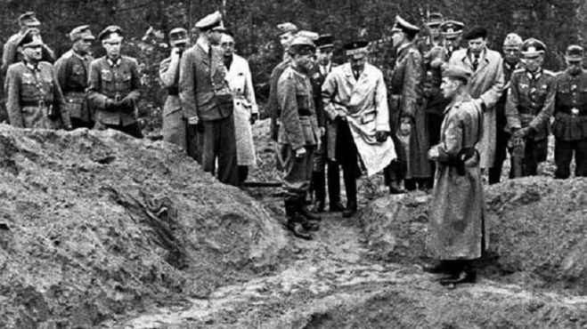 &Kappa;&alpha;&tau;ί&nu;: Gameover!&nbsp;- &Omicron; &kappa;&epsilon;&nu;&tau;&rho;&iota;&kappa;ό&sigmaf; &pi;&upsilon;&lambda;ώ&nu;&alpha;&sigmaf;&nbsp; &pi;&alpha;&rho;&alpha;&chi;ά&rho;&alpha;&xi;&eta;&sigmaf; &tau;&eta;&sigmaf; &iota;&sigma;&tau;&omicron;&rho;ί&alpha;&sigmaf; &alpha;&pi;ό &tau;&iota;&sigmaf; &Epsilon;&upsilon;&rho;&omega;&pi;&alpha;ϊ&kappa;έ&sigmaf; &epsilon;&lambda;ί&tau; &kappa;&alpha;&tau;έ&rho;&rho;&epsilon;&upsilon;&sigma;&epsilon;!