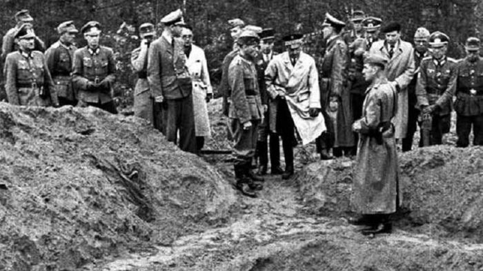 &Kappa;&alpha;&tau;ί&nu;: Gameover!&nbsp;- &Omicron; &kappa;&epsilon;&nu;&tau;&rho;&iota;&kappa;ό&sigmaf; &pi;&upsilon;&lambda;ώ&nu;&alpha;&sigmaf;&nbsp; &pi;&alpha;&rho;&alpha;&chi;ά&rho;&alpha;&xi;&eta;&sigmaf; &tau;&eta;&sigmaf; &iota;&sigma;&tau;&omicron;&rho;ί&alpha;&sigmaf; &alpha;&pi;ό &tau;&iota;&sigmaf; &Epsilon;&upsilon;&rho;&omega;&pi;&alpha;ϊ&kappa;έ&sigmaf; &epsilon;&lambda;ί&tau; &kappa;&alpha;&tau;έ&rho;&rho;&epsilon;&upsilon;&sigma;&epsilon;!