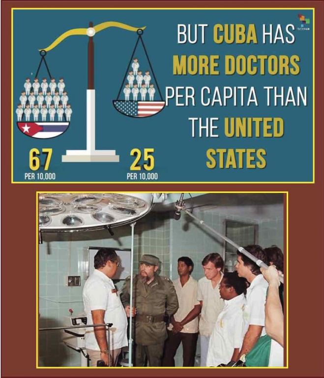 &Pi;&epsilon;&rho;ί &sigma;&chi;&epsilon;&delta;&iota;&omicron;&pi;&omicron;ί&eta;&sigma;&eta;&sigmaf; &tau;&eta;&sigmaf; &Epsilon;&theta;&nu;&iota;&kappa;ή&sigmaf; &Omicron;&iota;&kappa;&omicron;&nu;&omicron;&mu;ί&alpha;&sigmaf; - &Mu;έ&rho;&omicron;&sigmaf; &Alpha;&rsquo; (&Epsilon;&iota;&sigma;&alpha;&gamma;&omega;&gamma;&iota;&kappa;ά)