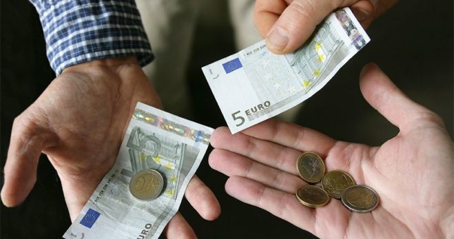 &Epsilon;&lambda;&lambda;ά&delta;&alpha;: &Omicron; &laquo;&Chi;ό&tau;&zeta;&alpha;&sigmaf;&raquo; έ&delta;&omega;&sigma;&epsilon; &mu;έ&rho;&iota;&sigma;&mu;&alpha;&hellip;
