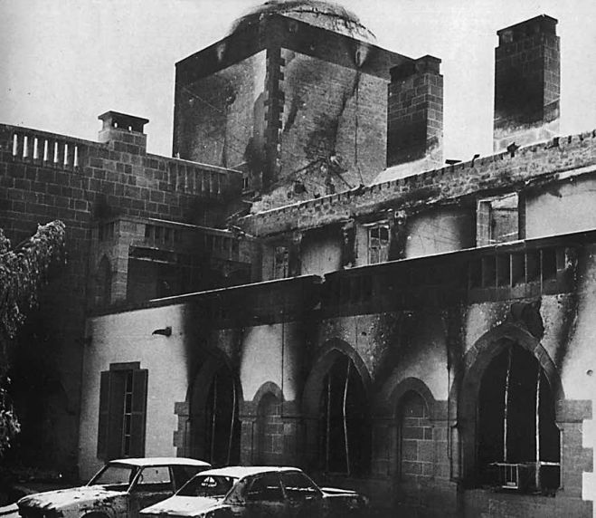 &Kappa;&upsilon;&beta;&epsilon;&rho;&nu;ώ&nu;&tau;&omega;&nu; -&kappa;&alpha;&iota; ό&chi;&iota; &mu;ό&nu;&omicron;- &alpha;&chi;&rho;&epsilon;&iota;ό&tau;&eta;&tau;&epsilon;&sigmaf; &kappa;&alpha;&iota; &iota;&sigma;&tau;&omicron;&rho;ί&alpha;&sigmaf; &beta;&iota;&alpha;&sigma;&mu;ό&sigmaf;...