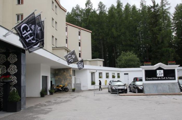 &Epsilon;&sigmaf; &sigma;ή&mu;&epsilon;&rho;&omicron;&nu; &tau;&alpha;... &delta;ύ&sigma;&kappa;&omicron;&lambda;&alpha;