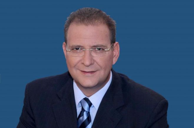 &Alpha;&gamma;&gamma;ί&zeta;&omicron;&upsilon;&nu; &tau;&alpha; ό&rho;&iota;&alpha; &tau;&eta;&sigmaf; &gamma;&epsilon;&lambda;&omicron;&iota;ό&tau;&eta;&tau;&alpha;&sigmaf;, &omicron;&iota; &iota;&sigma;&chi;&upsilon;&rho;&iota;&sigma;&mu;&omicron;ί &tau;&eta;&sigmaf; &laquo;&Mu;&iota;&lambda;&lambda;&iota;έ&tau;&raquo;
