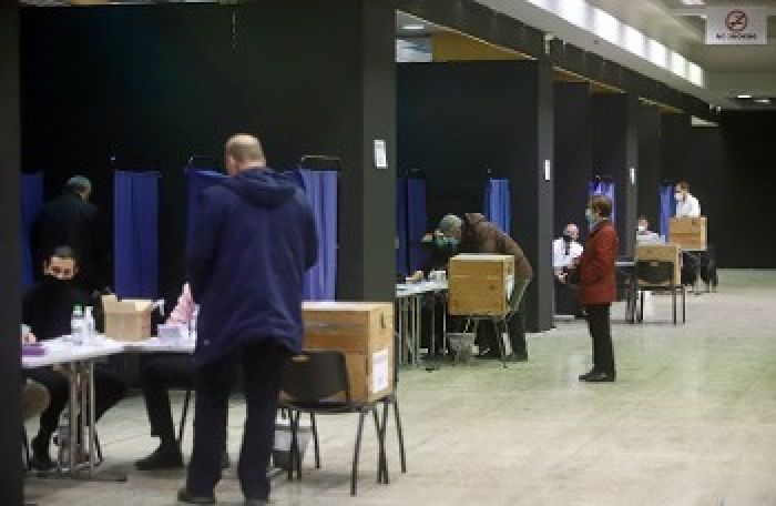 &Alpha;&beta;ά&sigma;&iota;&mu;&epsilon;&sigmaf; &laquo;&nu;&omicron;&sigma;&tau;&alpha;&lambda;&gamma;ί&epsilon;&sigmaf;&raquo;, &psi;&epsilon;ύ&tau;&iota;&kappa;&epsilon;&sigmaf; &pi;&rho;&omicron;&sigma;&delta;&omicron;&kappa;ί&epsilon;&sigmaf;...